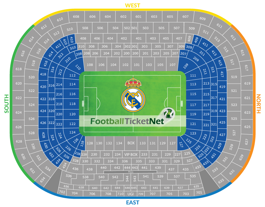 valencia vs atletico de madrid entradas