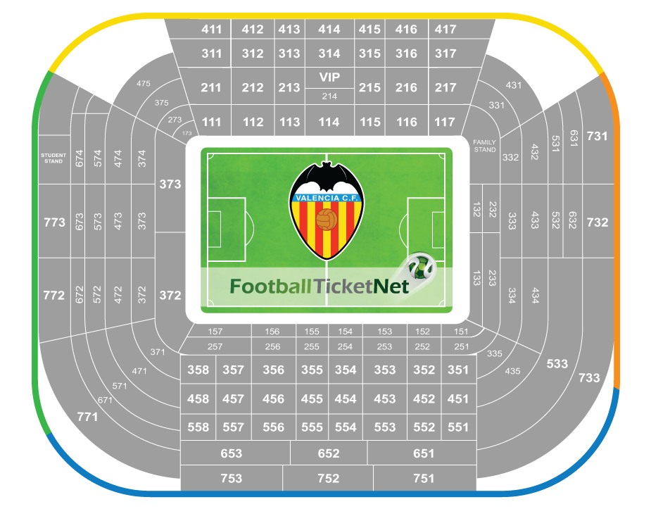 valencia vs atletico de madrid entradas