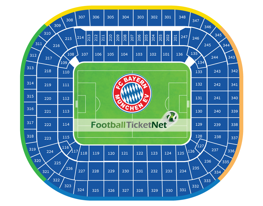 Vfb Bayern 2020 Vfb Bayern 2020