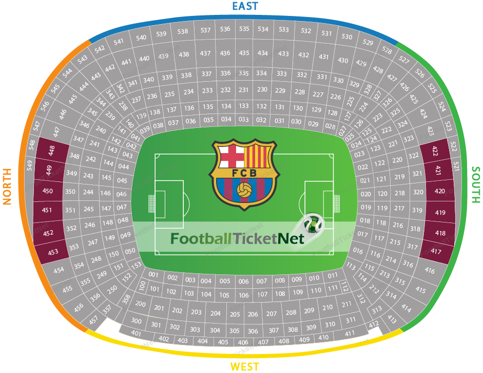 entradas partido barcelona atletico de madrid fc barcelona vs atletico madrid 07 04 2019 football entradas partido barcelona atletico de madrid fc barcelona vs atletico madrid 07 04 2019 football