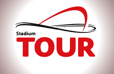 Información sobre tours de estadios