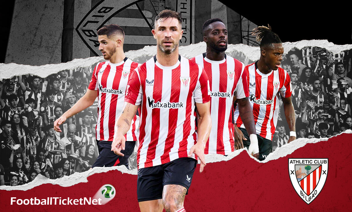 Bilbao Bilbao