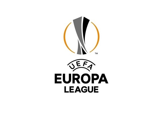 entradas final chions league 2015 boletos de europa league temporada 2018 19 football entradas final chions league 2015 boletos de europa league temporada 2018 19 football