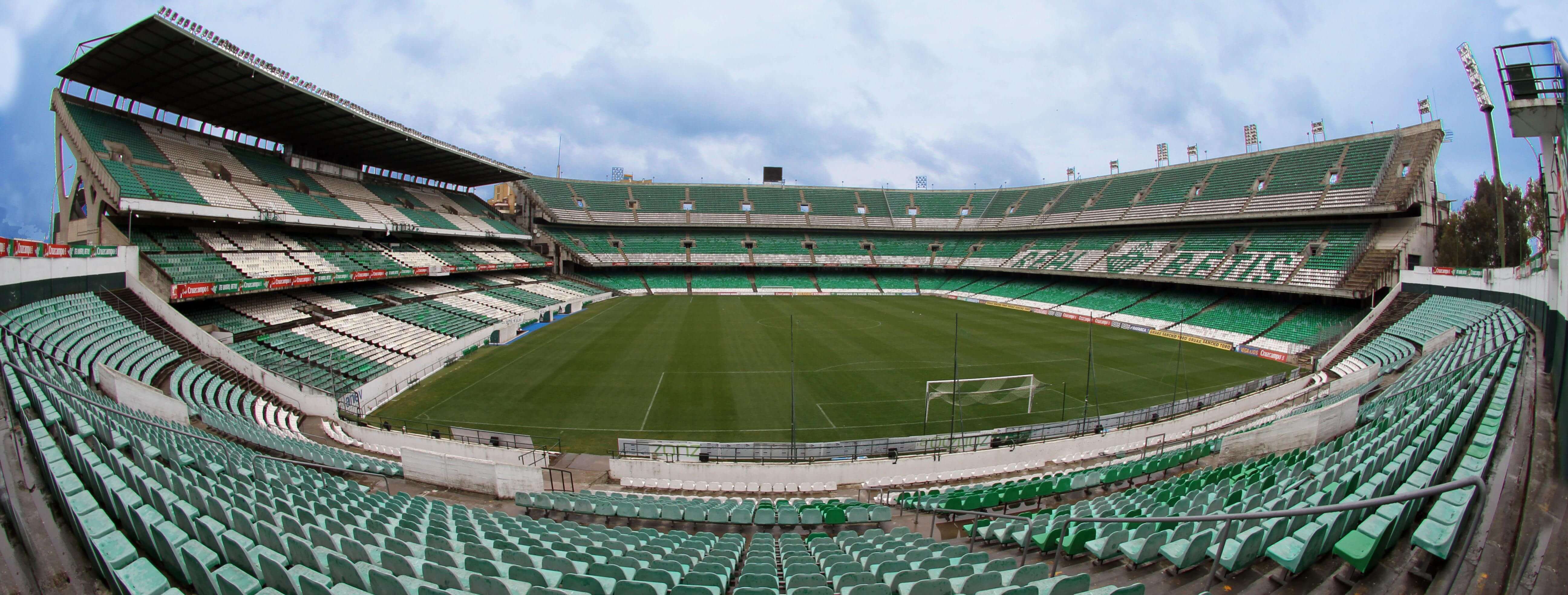 levante entradas real betis vs levante ud 17 08 2018 football ticket net levante entradas real betis vs levante ud 17 08 2018 football ticket net