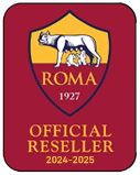 Official Ticket Agent of AS Roma