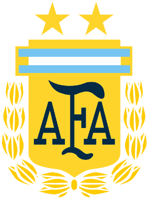 Argentina Logo