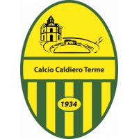 Caldiero Terme Logo