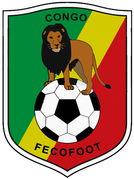 Congo Logo
