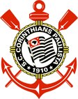 Corinthians Logo