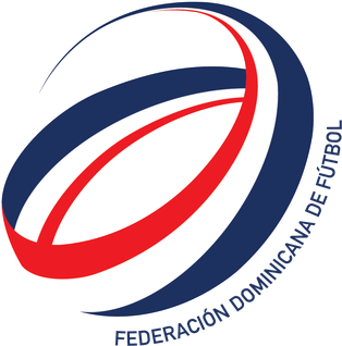 Dominican Republic Logo
