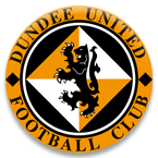 Dundee United Logo