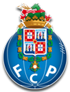 FC Porto