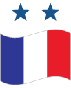 France Logo