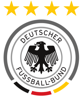 Germany Logo