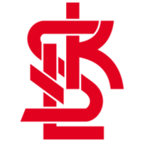 LKS Lodz Logo