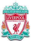 Liverpool FC
