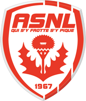 Nancy Logo