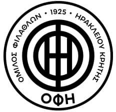 OFI Logo