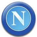 SSC Napoli