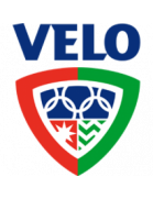 SV VELO Logo