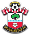 Southampton Logo