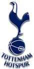 Tottenham Hotspur