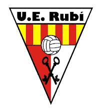 UE Rubi Logo