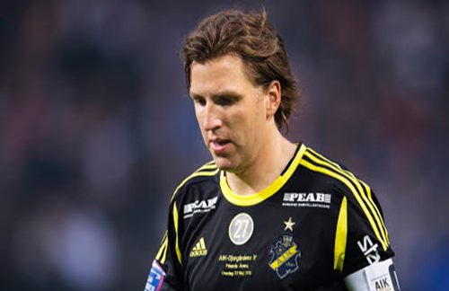 AIK Stockholm Tickets