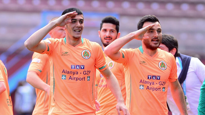 Alanyaspor Fc Outlet Stores, 69% OFF | sudhamrit.org