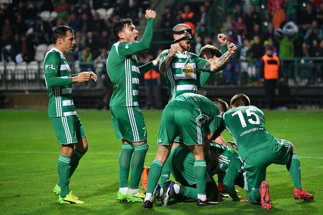 Bohemians 1905 Tickets