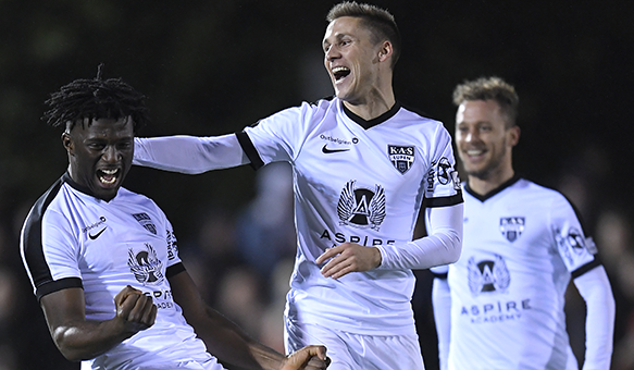 Eupen Tickets