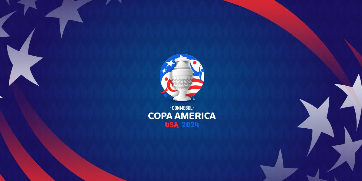 Copa America 2024 Tickets