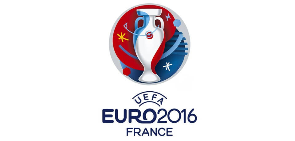 Euro 2016 Tickets