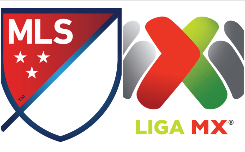 MLS All-Star Game Tickets