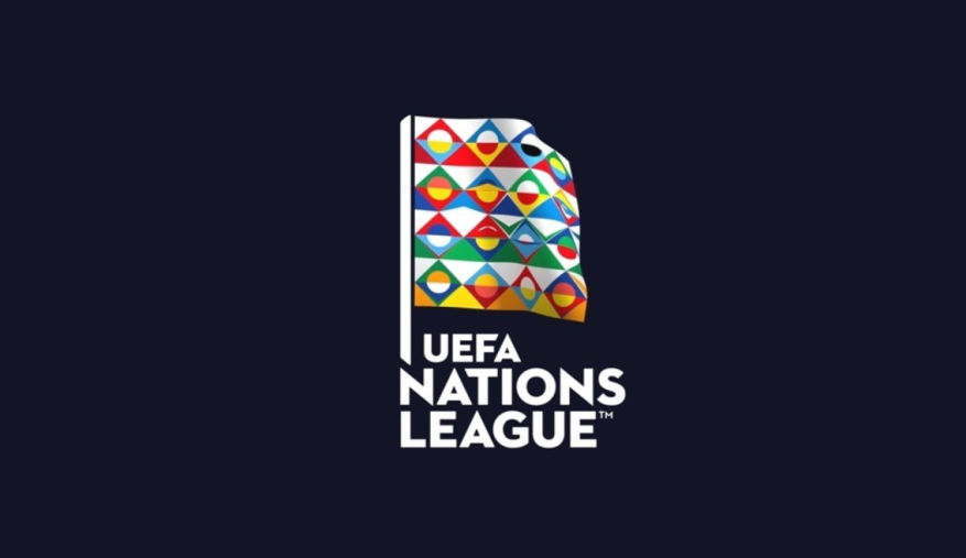 Nations League C Semi-finals 1 Tickets