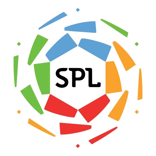 Saudi Pro League Tickets