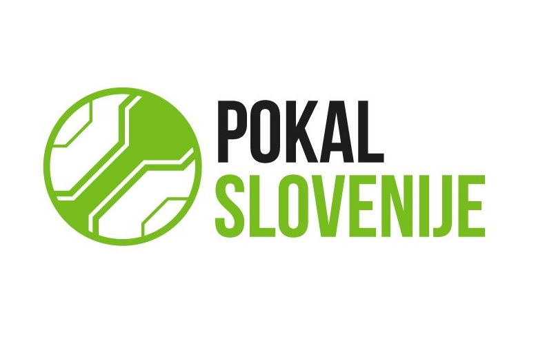 Slovenian Football Cup Tickets
