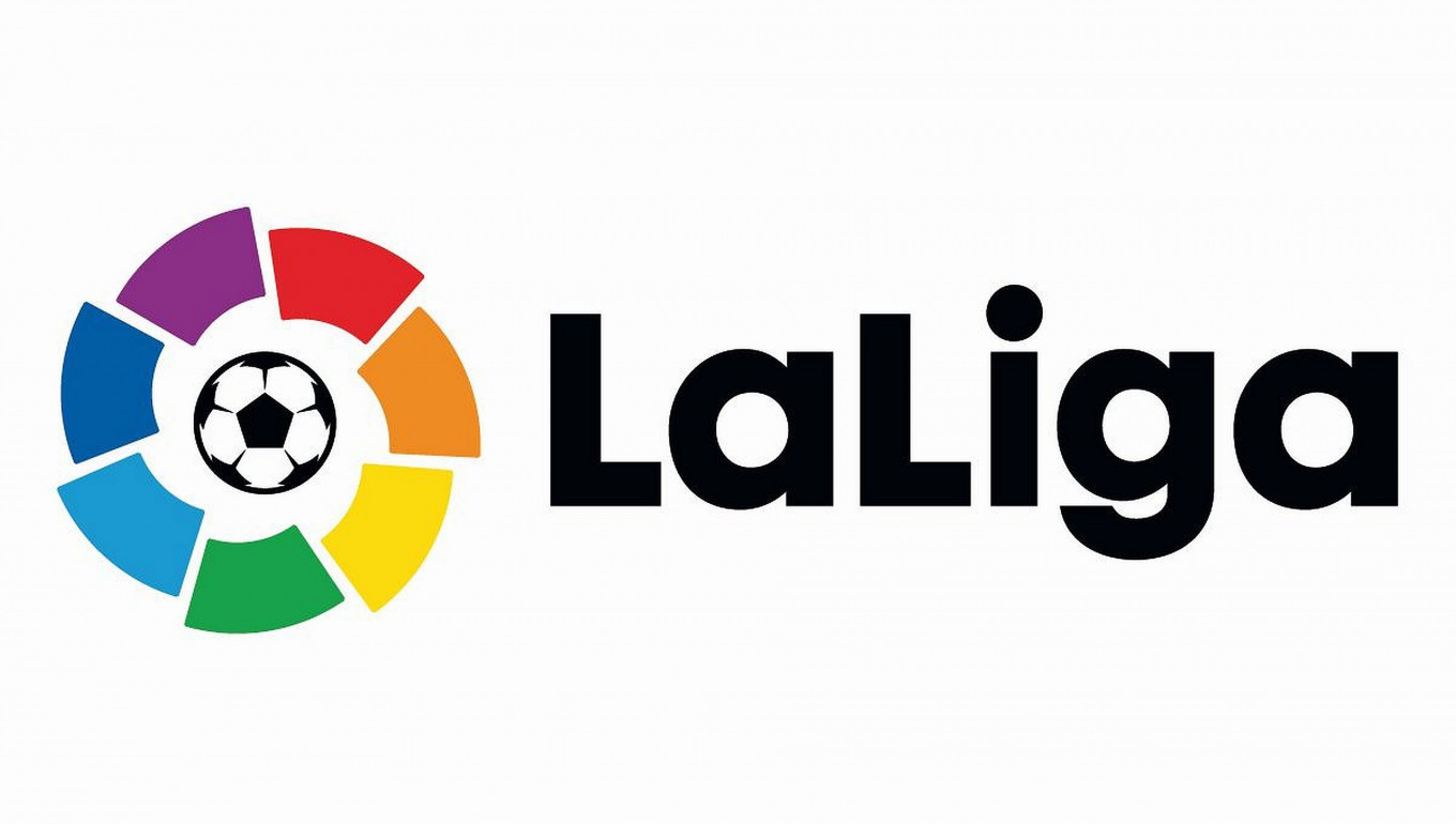 Spanish La Liga Tickets