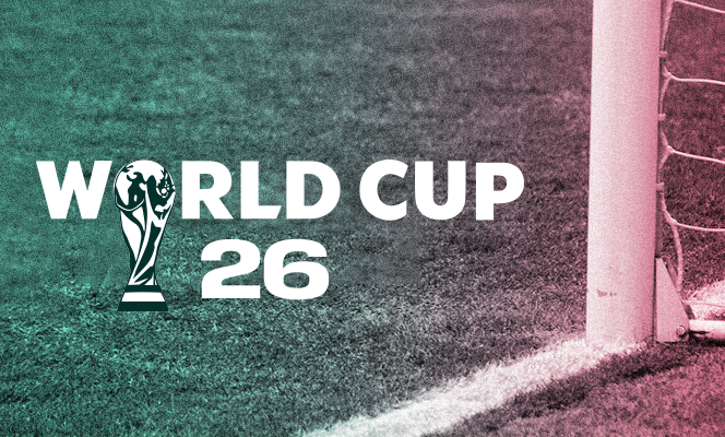 World Cup 2026 Group A Tickets