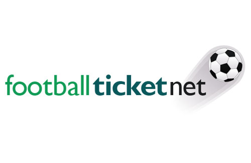 Champions League Group H Tickets