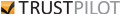 Trustpilot Trustpilot