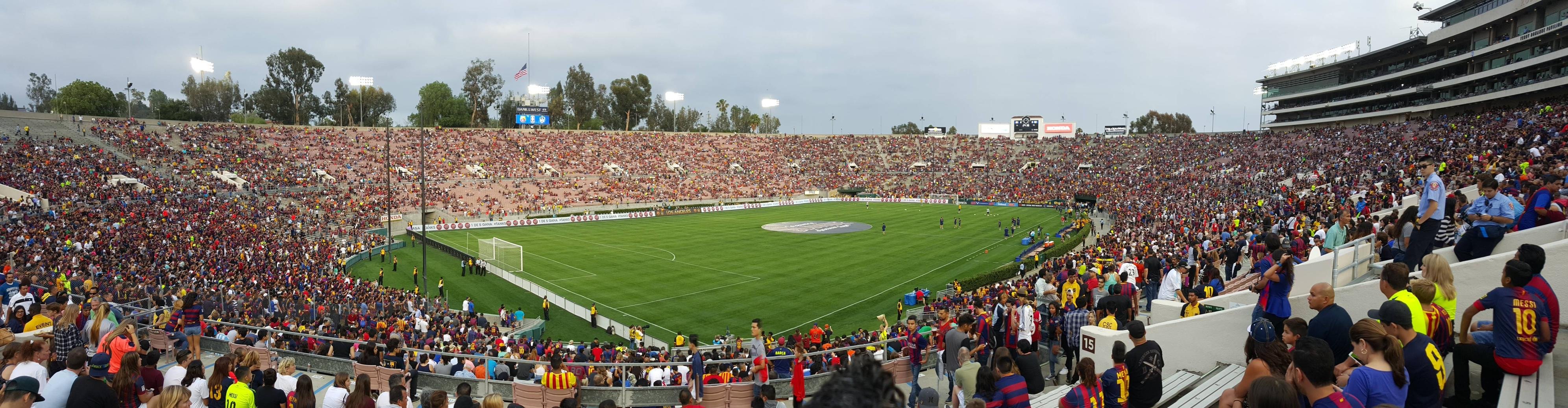Paris SaintGermain vs Botafogo at Rose Bowl Stadium on 19/06/25 Thu 18