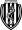AC Cesena Logo