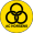 AC Horsens Logo