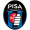 AC Pisa Logo