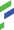 Al Fateh Logo