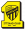 Al Ittihad Logo