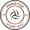 Al Shabab Logo