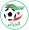 Algeria Logo