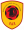 Angola Logo